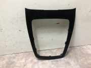 Zierleistenset Innenraum Ford Kuga I SUV 2.0 TDCi 16V 163 4x4 (TXDA)