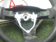 Lenker 00004109GN Citroën C1 Schrägheck 1.0 12V (1KR-FE)
