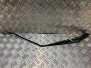 Scheibenwischer Links Vorne 288818592R Renault Grand Scénic III (JZ) Großraumlimousine 1.5 dCi 110 (K9K-837(K9K-N8))