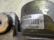 Abs Pumpe 47600AR06A Nissan X-Trail (T30) SUV 2.2 Di 4x4 (YD22ETi)