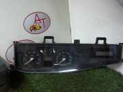 Tachoeinheit Kmh - 7701062345 Renault Vel Satis (BJ) Großraumlimousine 2.0 16V Turbo (F4R-762)