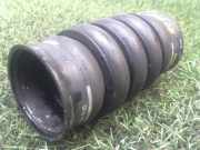 Lufteinlass - Citro?n Xsara Picasso (CH) Gro?raumlimousine 1.6 HDi 16V 110 (DV6TED4(9HY)) DV6TED4(9HY)