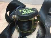 Sicherheitsgurt Links Hinten 8200700337 Renault Kangoo Express (FC) Van 1.6 16V (K4M-752)