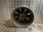 Felge 00005402Y2 Citroën C3 Picasso (SH) Großraumlimousine 1.6 HDi 16V 90 (DV6ATED4(9HX))