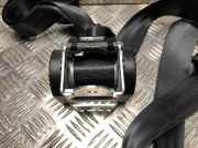 Sicherheitsgurt Links Hinten Renault Laguna III (BT) Schrägheck 5-drs 1.5 dCi 110 (K9K-846(K9K-R8))