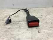 Gürtelschnalle Links Vorne 878174641R Renault Scénic IV (RFAJ) Großraumlimousine 1.2 TCE 115 16V (H5F-408(H5F-F4))