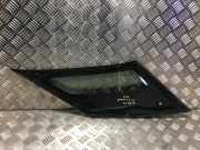 Dreieckscheibe Links Hinten 9675847980 Citro?n C4 Picasso (3D/3E) Gro?raumlimousine 1.6 e-Hdi, BlueHDi 115 (DV6C(9HC)) DV6C(9HC)