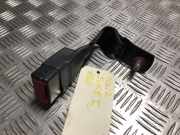 Gürtelschnalle Links Hinten 888431KA0A Nissan Juke (F15) SUV 1.5 dCi (K9K)