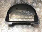Armaturenbrett Teil 77202SDAA01ZA Honda Accord Tourer (CM/CN) Kombi 2.2 CTDi 16V (N22A1)