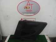 T?rverkleidung Rechts Hinten Citro?n C4 Coup? (LA) Schr?gheck 3-drs 1.4 16V (ET3J4(KFU)) ET3J4(KFU)