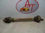 Antriebswelle Rechts 7701349940 Renault 25 (B29) Liftback 2.1 D,DX (J8S-708)