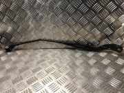 Scheibenwischer Rechts Vorne 2180394 Ford EcoSport (JK8) SUV 1.0 EcoBoost 12V 125 (M1JU)