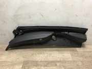 Scheibenwischer Abdeckung Peugeot 107 Schrägheck 1.0 12V (384F(1KR))