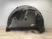 Innenkotflügel Rechts Hinten 51717260294 BMW 3 serie Touring (F31) Kombi 318d 2.0 16V (B47-D20A)