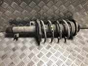 Federbein Links Vorne 9811879180 Citroën C4 Cactus (0B/0P) Schrägheck 5-drs 1.6 Blue Hdi 100 (DV6FD(BHY))