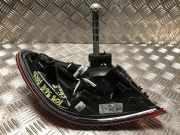 Rücklicht Rechts Aussen 265504885R Renault Clio V (RJAB) Schrägheck 5-drs 1.0 TCe 90 12V (H4D-470(H4D-E4))