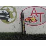 Kraftstoff-Injector Ford Sierra II Schrägheck 1.8 CL TD (RFA) 1992