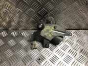 Scheibenwischermotor Hinten 7701580167 Renault 5 Super (B/C40) Schrägheck 1.1 (C1E-750)