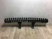 Stoßfängerbefestigung Hinten 9800981980 Peugeot 308 SW (L4/L9/LC/LJ/LR) Kombi 5-drs 1.6 BlueHDi 100 (DV6FD(BHY))