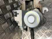 Lenksäule 8201558590 Renault Kangoo Express (FW) Van 1.5 dCi 85 (K9K-802)