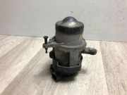 Nebelscheinwerfer Links Vorne 51830662 Lancia Musa Großraumlimousine 1.9 JTD (188.B.2000)