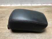 Armlehne Hyundai i30 Schr?gheck 1.6 CRDi 16V VGT HP (D4FB)