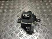 Motorhalter Links Hyundai Tucson (TL) SUV 1.7 CRDi 16V 2WD (D4FD)