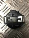 Regensensor 285356725R Nissan Qashqai (J11) SUV 1.2 DIG-T 16V (HRA2DDT)