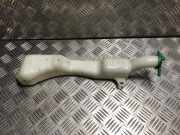 Ausgleichbehälter 17931M68P00 Suzuki Baleno (EW/FW) Schrägheck 5-drs 1.0 Booster Jet Turbo 12V (K10C)