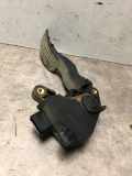 Gaspedalsensor Nissan Micra (K13) Schrägheck 1.2 12V (HR12DE)