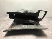 Handschuhfach 8218WJ Peugeot 207/207+ (WA/WC/WM) Schrägheck 1.6 HDi 16V (DV6ATED4(9HX))