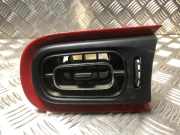 Armaturenbrett Duse Links 98162208ZD Citroën C3 (SX/SW) Schrägheck 1.2 Vti 12V PureTech (EB2FA(HMR))