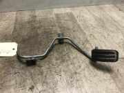 Gaspedal 1601G0 Peugeot 206 (2A/C/H/J/S) Schrägheck 1.1 XN,XR (TU1JP(HFX))