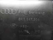 Türverkleidung Rechts Hinten 8K0867304WFA Audi A4 (B8) Limousine 2.0 TDI 16V (CAGA)