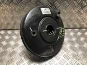 Bremskraftverstärker 472104EH0J Renault Kadjar (RFEH)