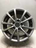 Felge 36116796236 BMW 3 serie Touring (F31) Kombi 318d 2.0 16V (B47-D20A)