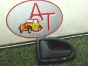 T?rgriff Innen Links Hinten Nissan Primastar Van 2.0 dCi 120 (M9R-630(M9R-A6))