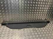 Hutablage 24781098099051 Mercedes-Benz GLB (247.6) SUV 2.0 GLB-220d 4-Matic (OM654.920)