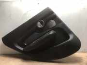 Türverkleidung Links Hinten Mini Clubman (F54) Kombi 1.5 Cooper 12V (B38A15A)
