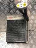 Elektrolufter 1754199 Ford Focus 2 Schrägheck 2.5 20V ST (HYDA)
