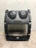 Armaturenbrett Mitte Verkleidung Dacia Duster (HS) SUV 1.2 TCE 16V (H5F-404)