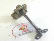 T?rschlo? Rechts Vorne C 00009181G0 Citro?n C5 II Berline (RC) Schr?gheck 2.0 HDiF 16V (DW10BTED4(RHR)) DW10BTED4(RHR)