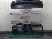 Armaturenbrett Nissan Micra (K12) Schrägheck 1.2 16V (CR12DE)