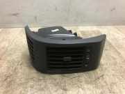 Armaturenbrett Duse Links Peugeot Boxer (U9) Van 2.2 HDi 100 Euro 4 (22DT(4HV))