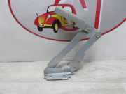 Motorhaubescharnier Peugeot 807 Großraumlimousine 2.0 HDi 16V 136 FAP (DW10CTED4(RHD))