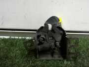 Motorhaubenschloss 7934G0 Peugeot Bipper Tepee (AJ) Großraumlimousine 1.3 HDI (FHZ)