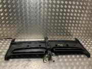 Sonnenblende DS DS 4/DS 4 Crossback (NX) Schrägheck 1.6 BlueHDI 120 (DV6FC(BHZ)) DV6FC(BHZ)