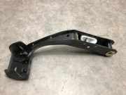 Bremspedal 1K1723142J Volkswagen Tiguan (5N1/2) SUV 2.0 TDI 16V 4Motion (CBAB(Euro 4)) CBAB(Euro 4)