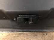 Heckklappe CCY362020J Mazda 5 (CR19) Großraumlimousine 2.0 CiDT 16V High Power (RF7J)