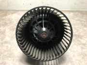 Heizlüfter 31369448 Volvo V40 (MV) Schrägheck 5-drs 1.6 T2 GTDi 16V (B4164T4)